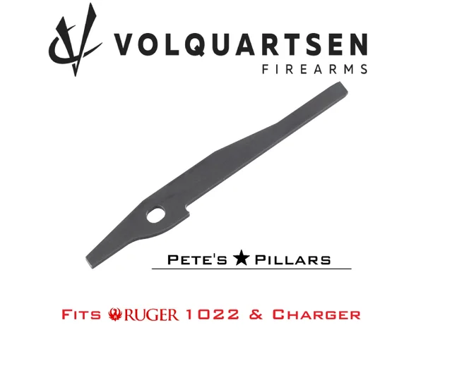 Volquartsen Ruger 1022 Charger Sure Strike Firing Pin Sure Strike VC10SSFP