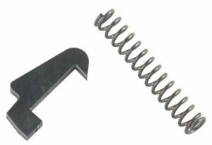 Volquartsen - Ruger 10/22 MK II III IV 22/45 Exact Edge Extractor - VC2EE