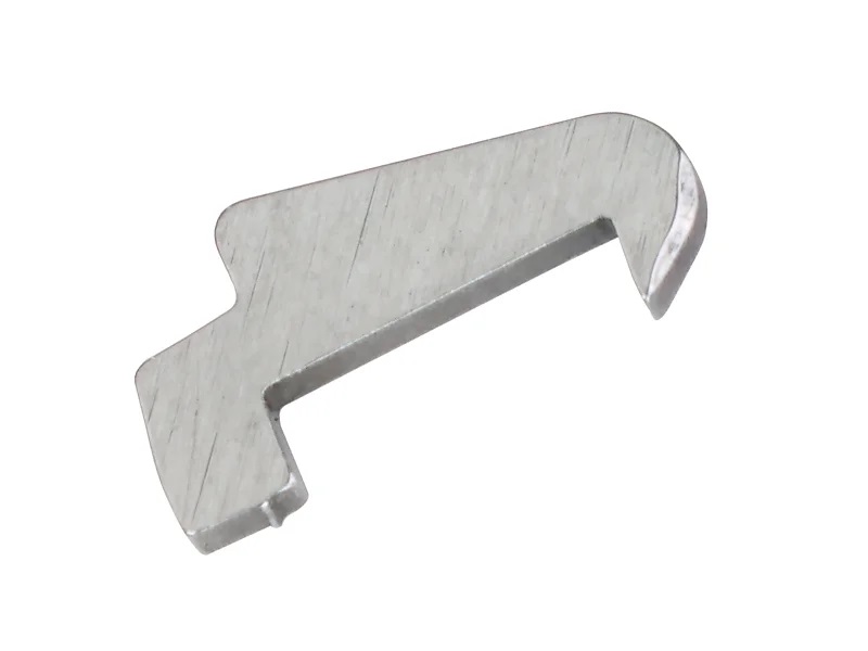 Volquartsen Ruger 10/22 MK II III IV 22/45 Exact Edge Extractor VC2EE