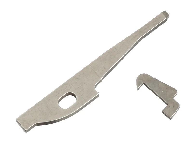 Volquartsen Ruger Bolt Tune Up Kit MK Mark IV 22/45 Extractor Kidd VC3FE