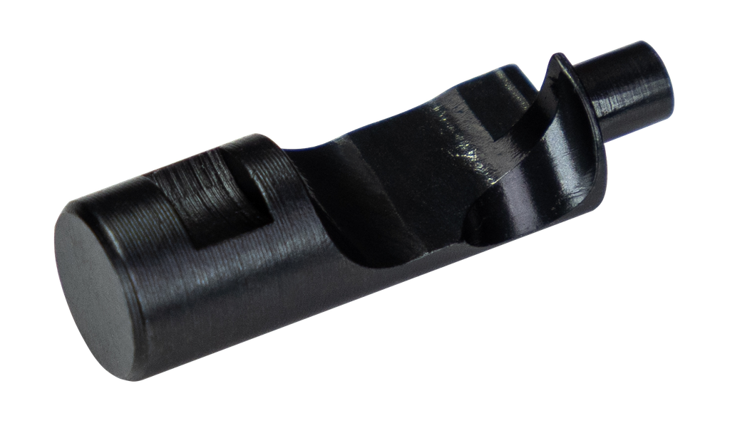 Volquartsen Ruger MK IV Mark 4 Magazine Release Hunter Competition Grips VC4MRG