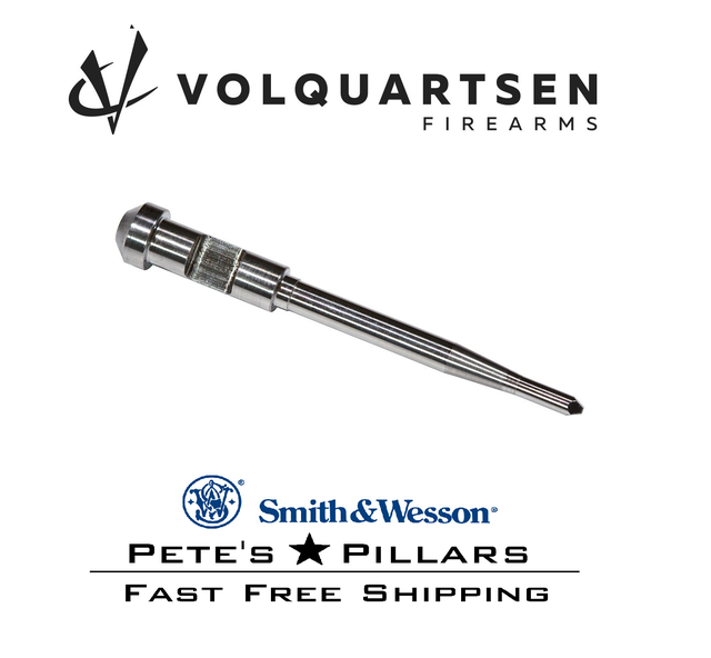 Volquartsen Smith & Wesson M&P 15-22 MP 1522 Sure Strike Firing Pin VC15FP