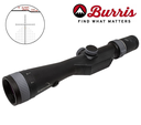 Burris ELIMINATOR 5 LaserScope 5-20x50mm 2000 yds X96 Reticle 200155
