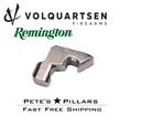Volquartsen Exact Edge Shotgun Extractor Remington 11-87 VF87EE