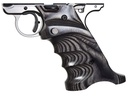 Volquartsen Ruger Laminated Grips MK IV Gray RH VCTRG-4-G-R