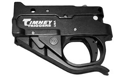 Timney Triggers Ruger 10/22 Single Stage Curved 2.75lb 1022-1C