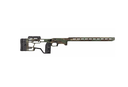 MDT ACC Elite Chassis System Remington 700 SA 106557-M81