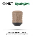 MDT Accessories Bolt Knob Clamp on  Remington 700 105334-FDE