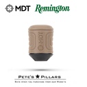 MDT Accessories Bolt Knob Clamp on Remington 700 105334-FDE
