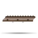 MDT Chassis Night Vision Bridge ACC Elite 107251-FDE