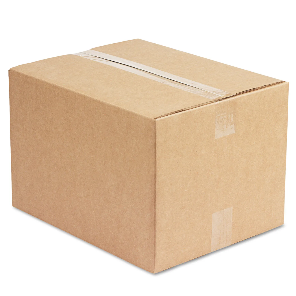 Shipping Charge Add On