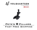 Volquartsen Ruger 10/22 TG2000 Rapid Release Replacement Magazine Release VF10RR