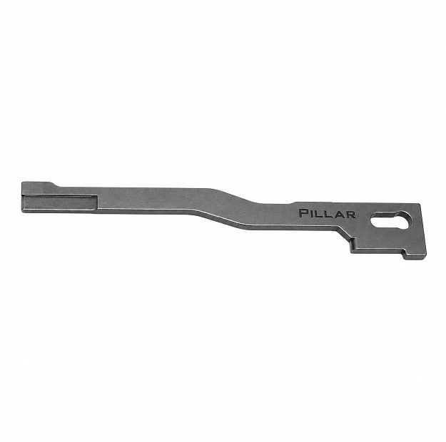Pillar CZ 457 Firing Pin Upgraded Replacement PP457FP
