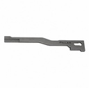 Pillar CZ 457 Firing Pin Upgraded Replacement PP457FP