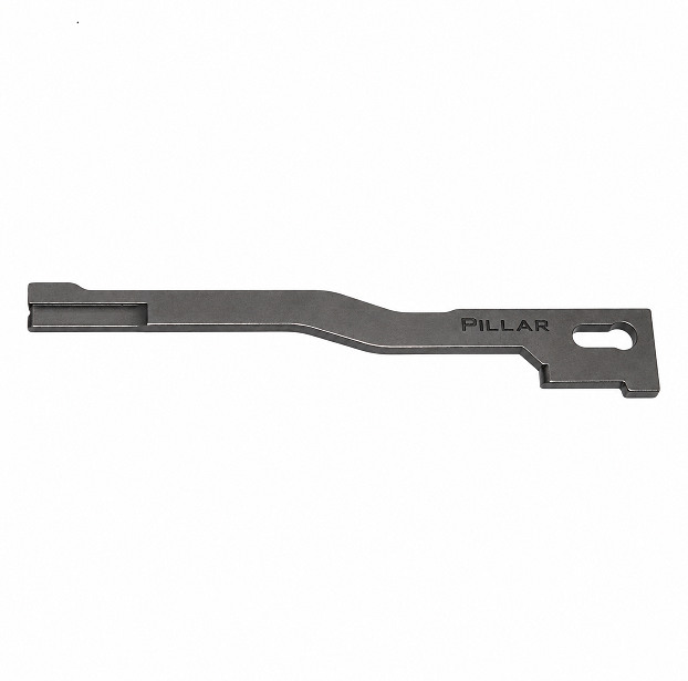 Pillar CZ 457 Firing Pin Upgraded Reshaped Tip Replacement PP457FP-T