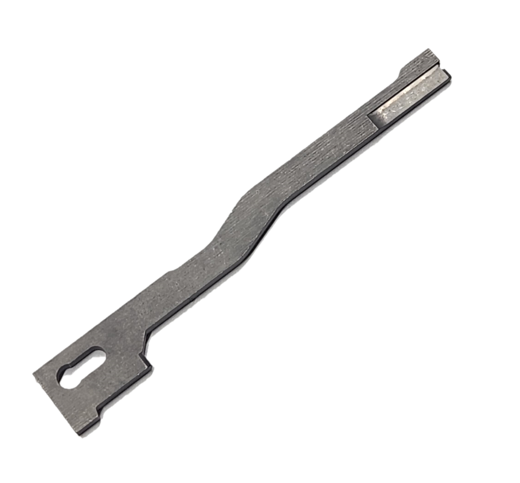 Pillar CZ 457 Firing Pin Upgraded Reshaped Tip Replacement PP457FP-T