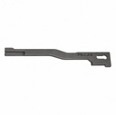 Pillar CZ 457 Firing Pin Upgraded Reshaped Tip Replacement PP457FP-T
