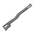 Pillar CZ 457 Firing Pin Upgraded Reshaped Tip Replacement PP457FP-T