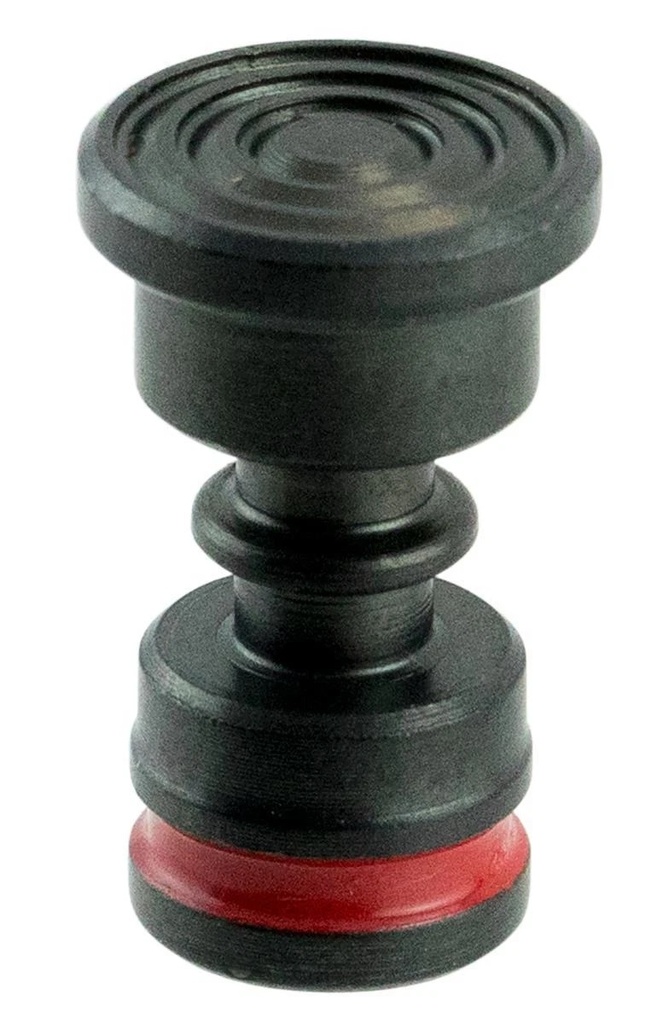 Wilson Jumbo Head Safety Combat Remington 870 1100 1187 Blued Steel SGJHS