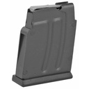CZ USA Blued Steel 5rd 22 LR 17 Mach 2 Magazine CZ 457, 452, 453, 512 12001