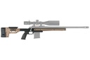 MDT Oryx Chassis Sportsman Savage LA Flat Dark Earth 103642-FDE