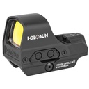 Holoson Open Reflex Quick Release Mount HS510C
