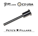 Pillar CZ 457 Replacement Upgraded Stainless Steel Extended Cocking Indicator LCI PP457LCI