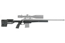 MDT Oryx Sportsman Chassis  Remington 700 LA 104346-BLK