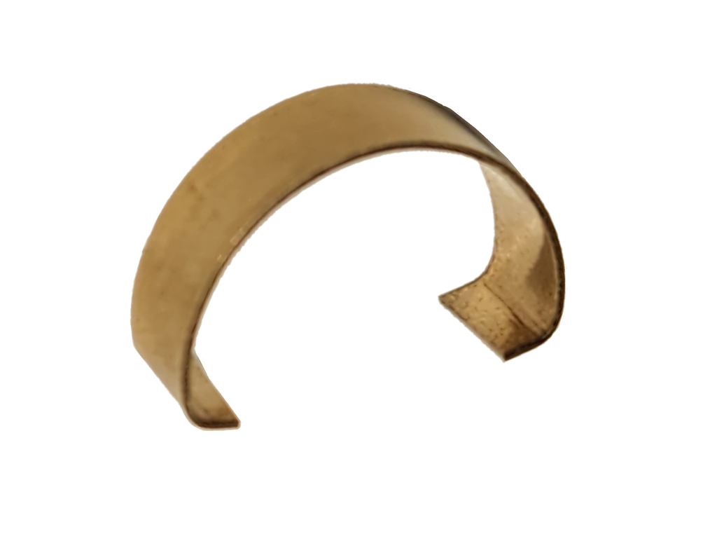 Pillar CZ USA 452, 455, 457 Gen 2 Extractor Ejector Holder Spring PP457SP2