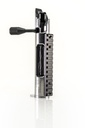 Pillar Pristine R700 .308 Short Action .473 Custom Action RH