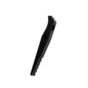 Pillar CZ 455 452 453 457 Extended Bumpy Serrated Magazine Release PP457MRB
