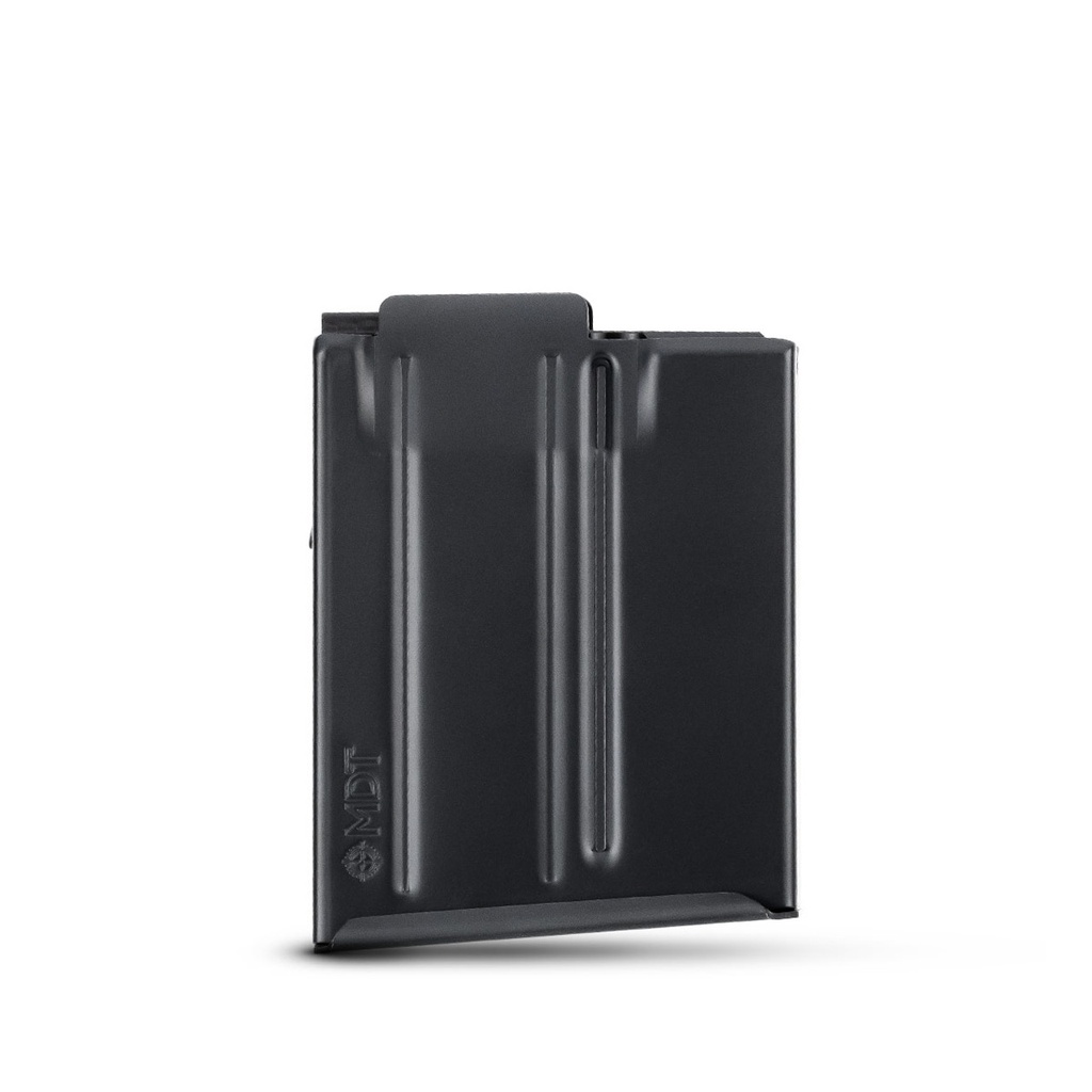 MDT Magazine Metal 6mm ARC SA 12 Round 105627-BLK