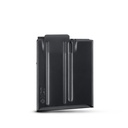 MDT Magazine Metal 6mm ARC SA 12 Round 105627-BLK