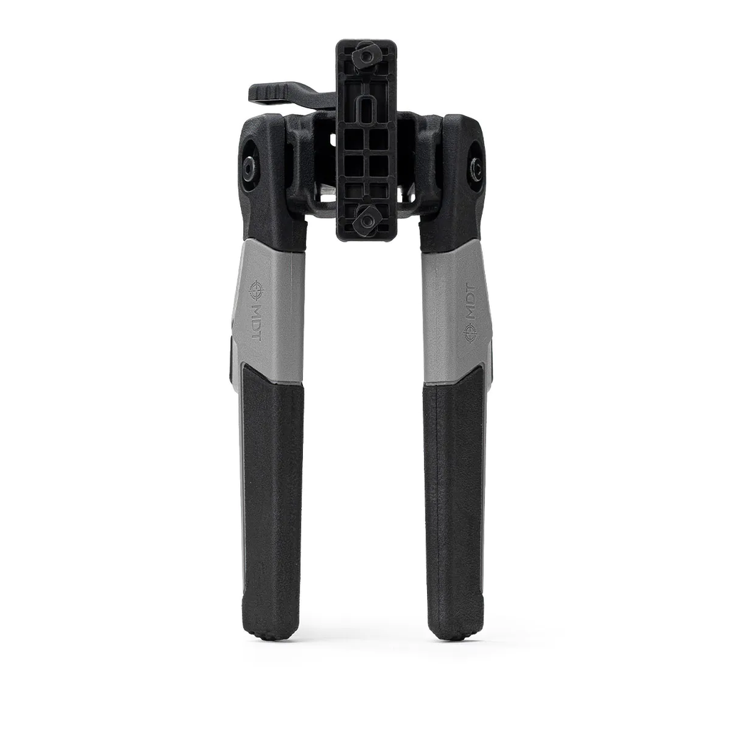 MDT Bipod Oryx Chassis M-Lok Gray 106740-GRY