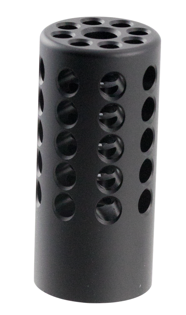 Tactical Solutions X-Ring 10/22 Comp 22LR Muzzle Brake 1/2x28 920 1022CMP-MB