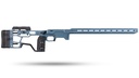 MDT ACC Elite Chassis System CZ 457 Titanium Blue RH 107957-TBL