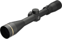Leupold VX Freedom Rimfire 3-9x 40mm 1" Tube MOA Rimfire Reticle Black 174181
