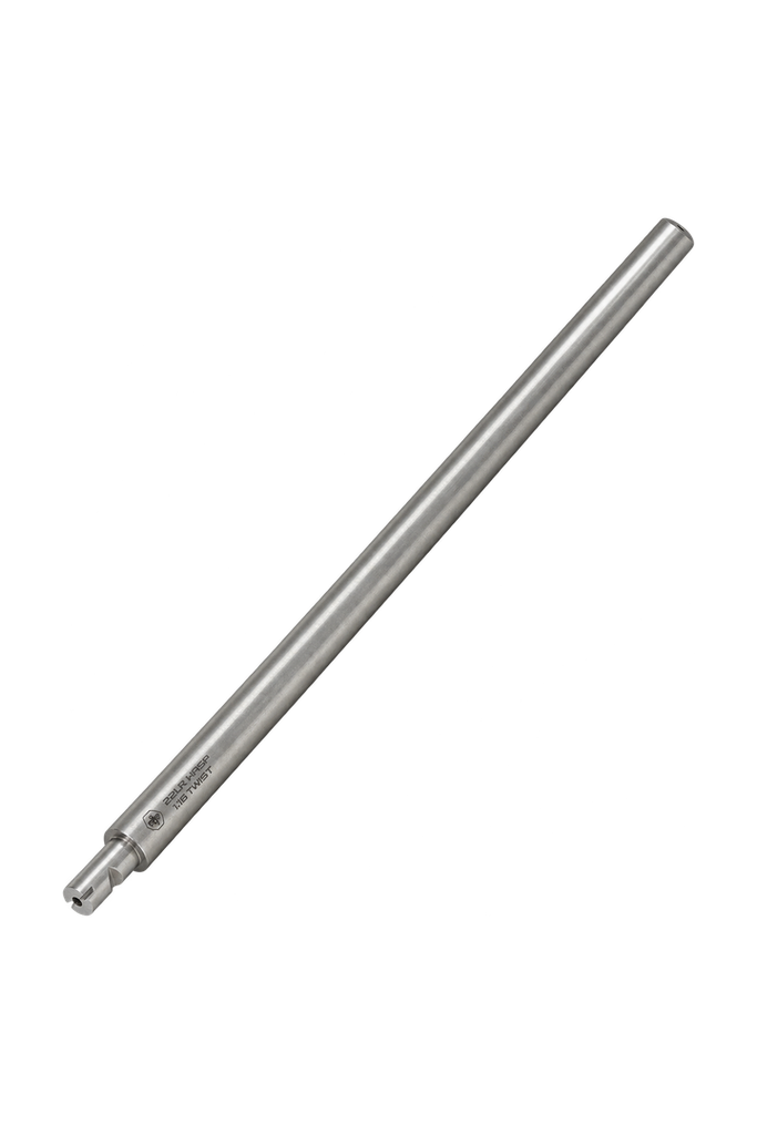 L3i CZ 457 24" Drop-In Match Barrel L3I-DIB-CZ457