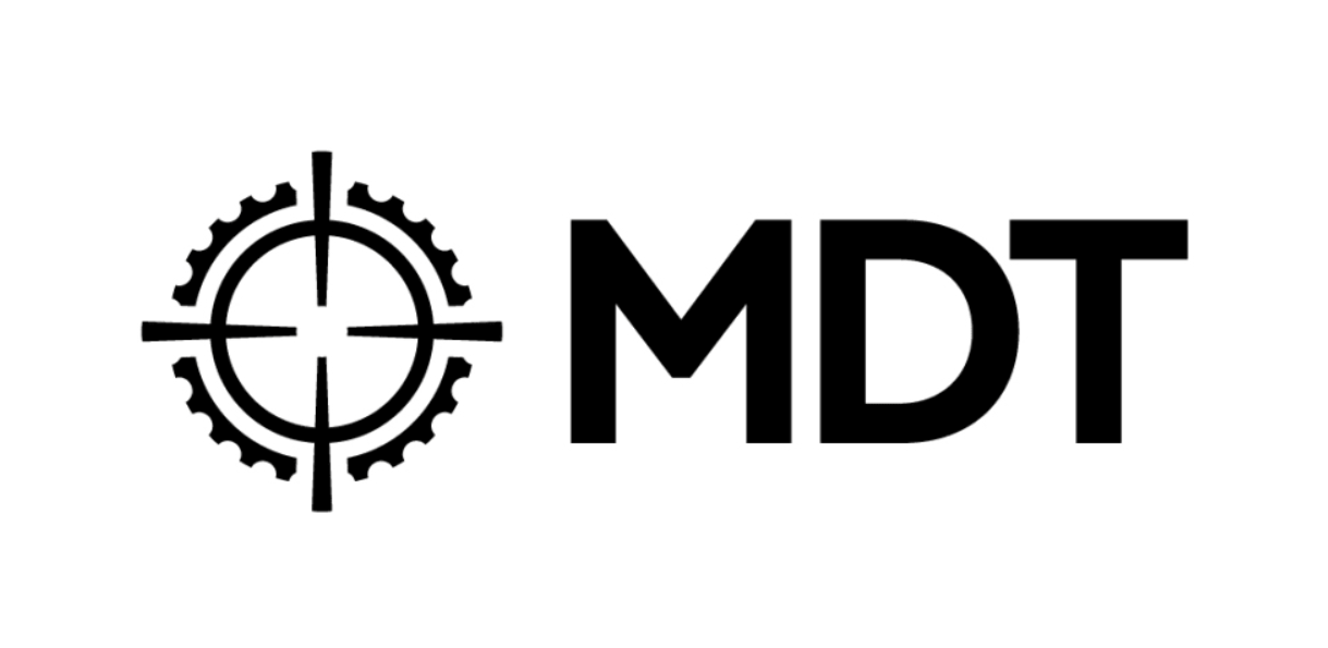 Brand: MDT