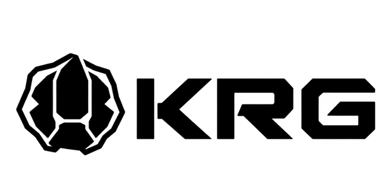 Brand: KRG