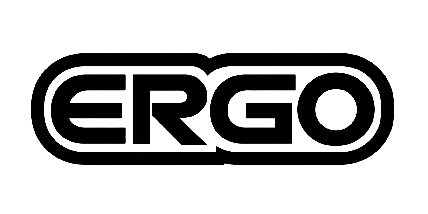 Brand: ERGO
