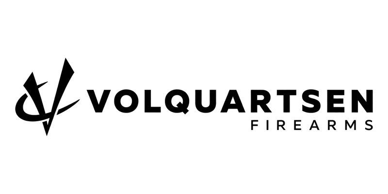 Brand: Volquartsen