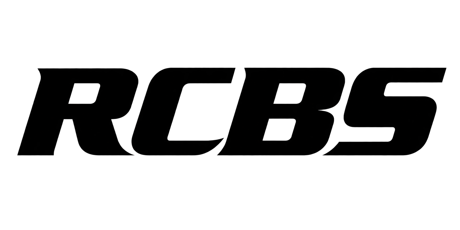 Brand: RCBS