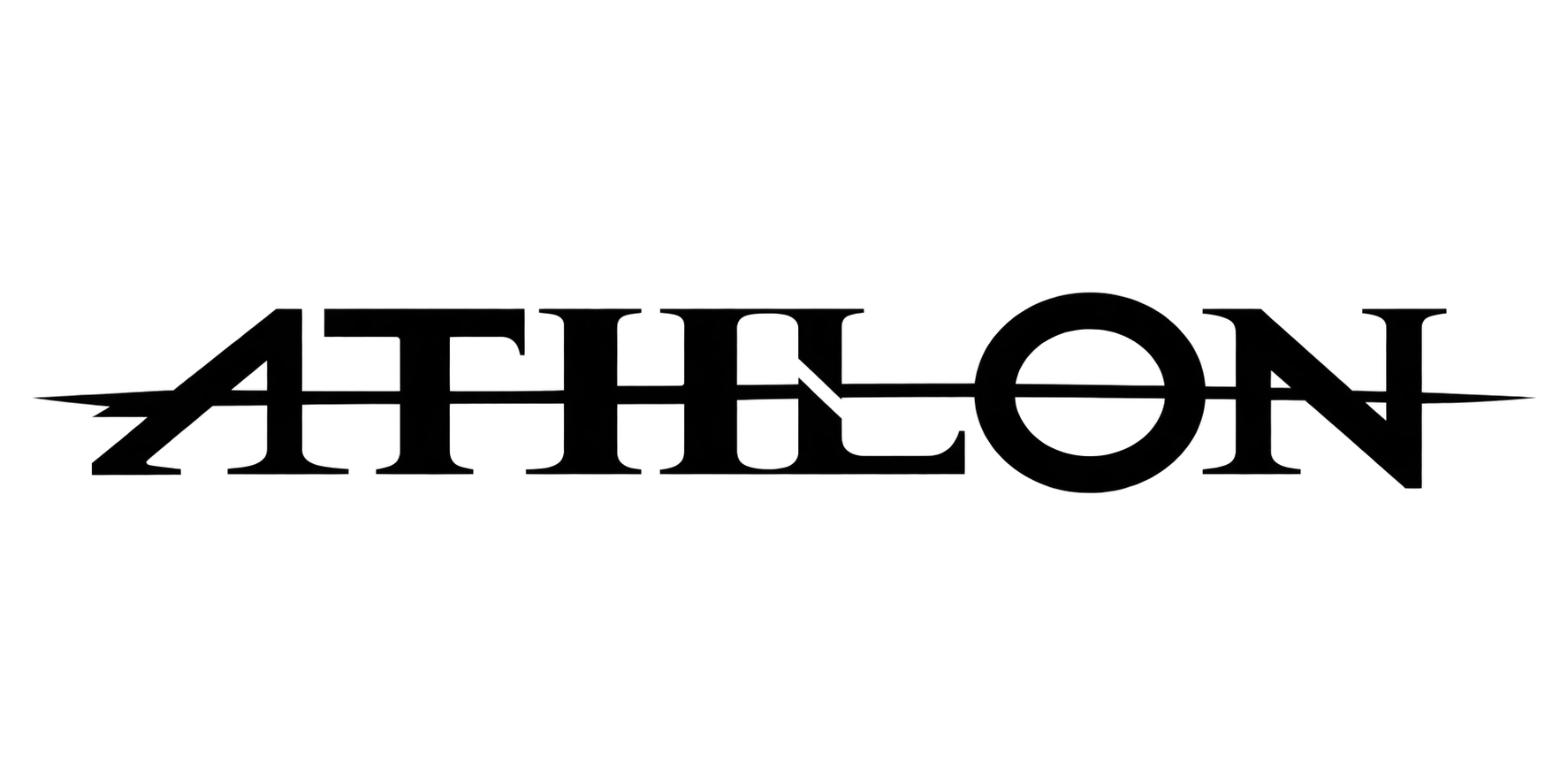 Brand: Athlon