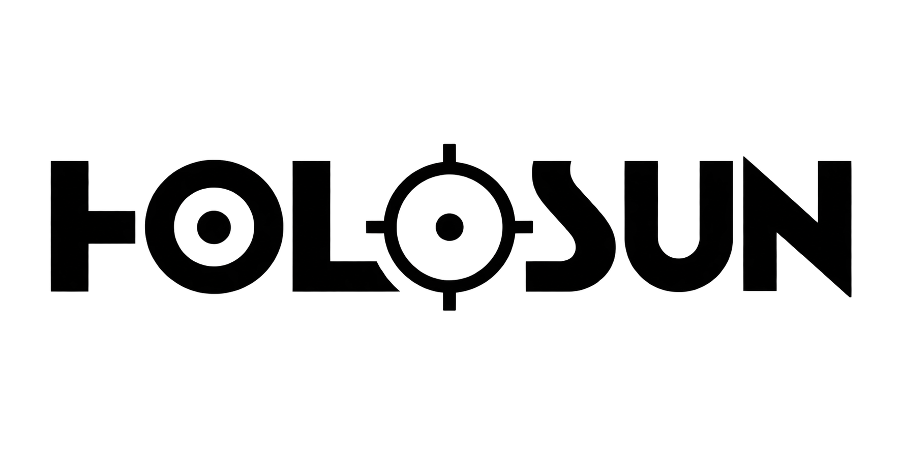 Brand: Holosun