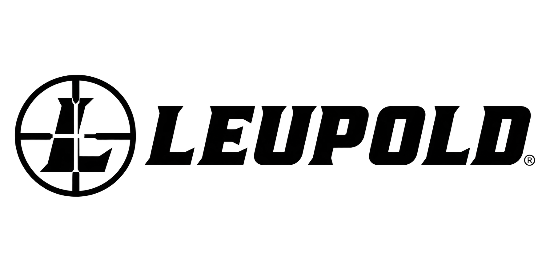 Brand: Leupold