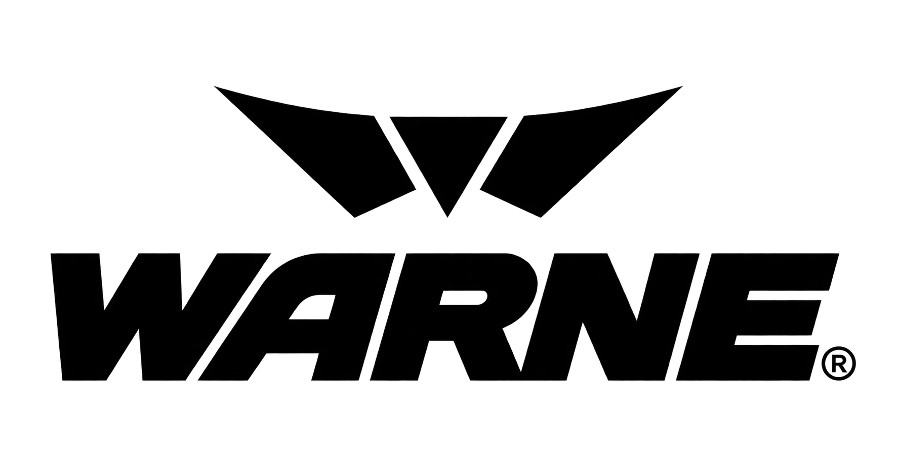 Brand: Warne