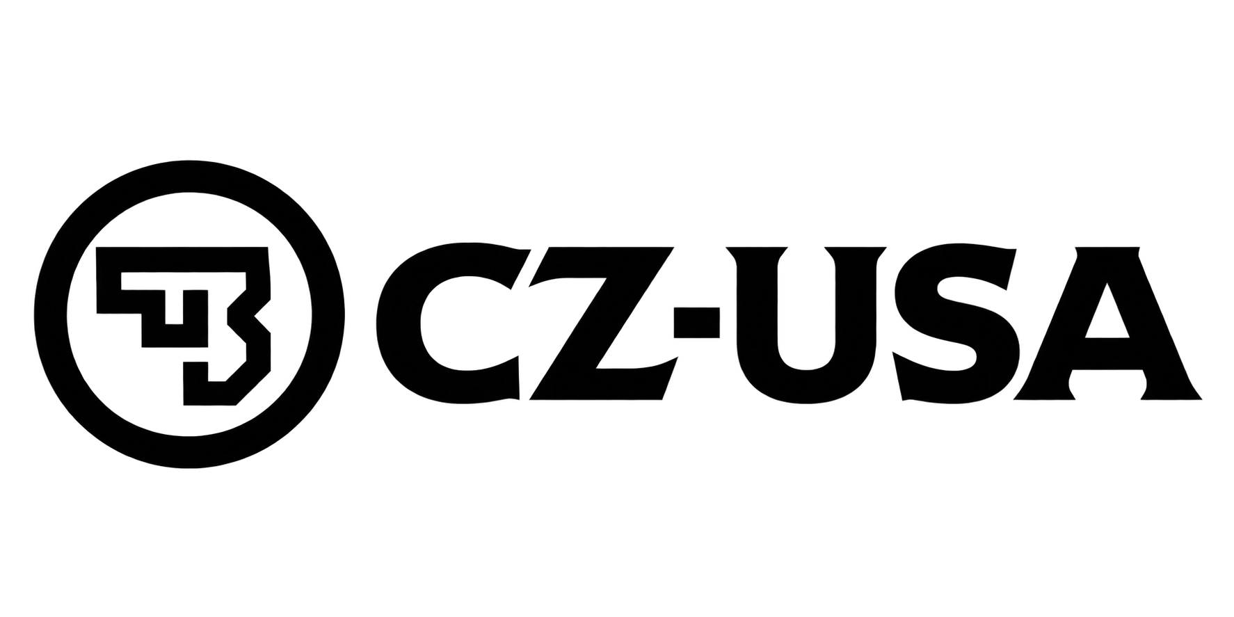 Brand: CZ