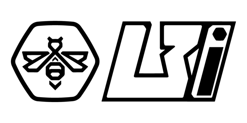 Brand: L3i