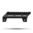 MDT Accessories - NV Hood Oversize - LSS-XL Gen2 103185-BLK